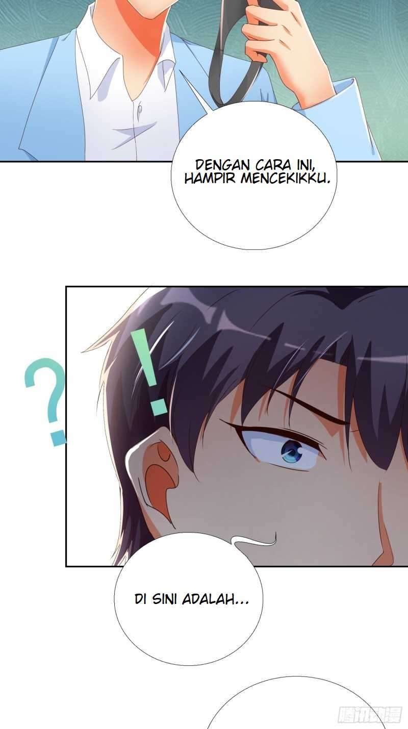 Super School Doctor (Supreme Campus Doctor) chapter 136